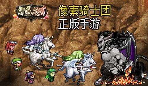 东方资管继续甩卖小额贷款牌照,成都邦信小贷97%股权今起挂牌,2.3亿底价创近期价格之最