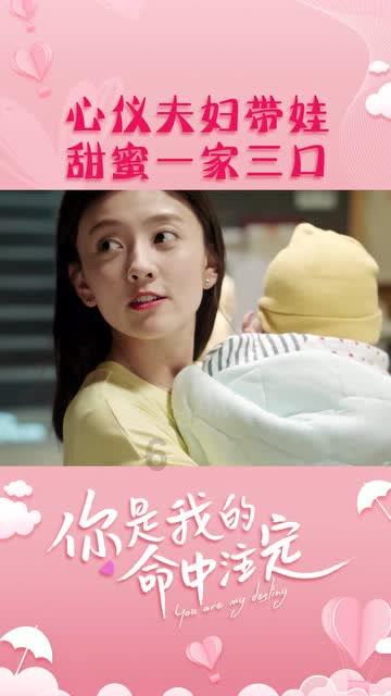 疯狂的小偷